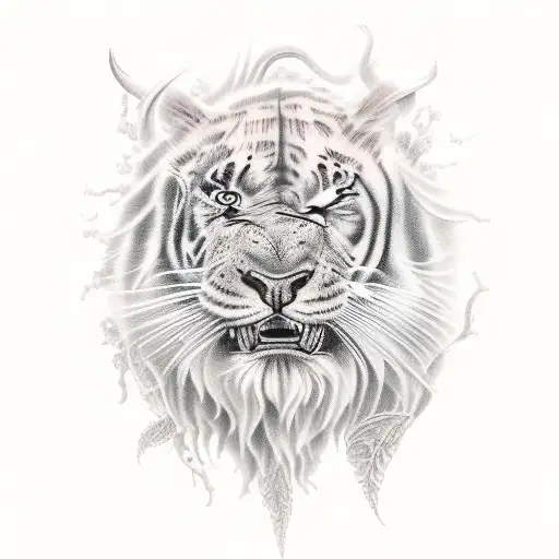 Bible Living Creature