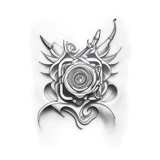 Addiction And Depression