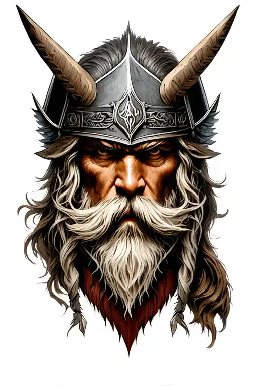 Norse