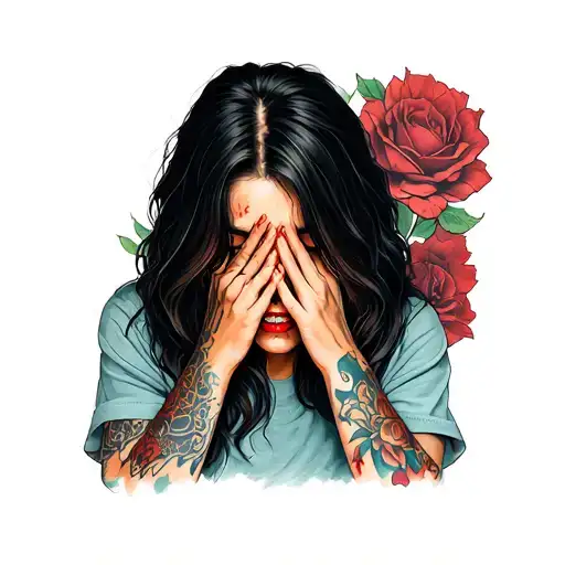 Depression And Anxiety