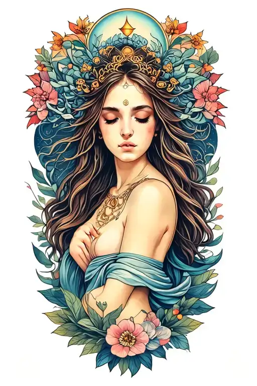 Spiritual Journey Towards Living On The Elbow