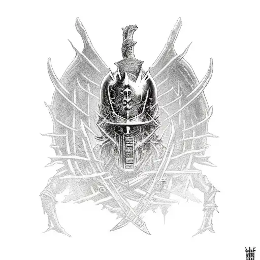 Dark Souls 3 Boss Epic Battle