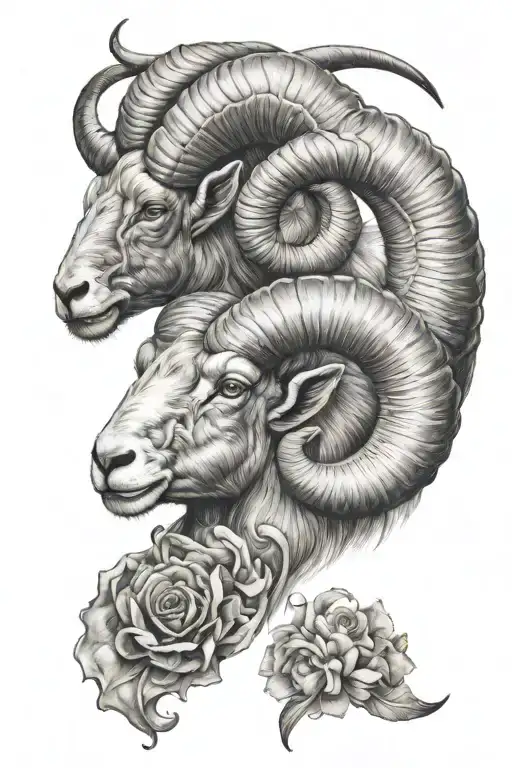 Aries Zodiac Sign