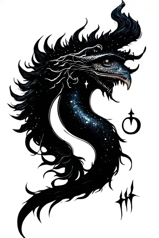 Aquarius Zodiac Sign
