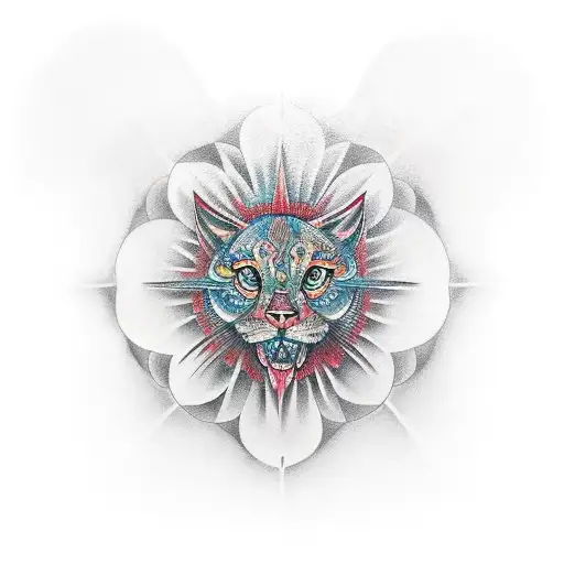 Spiritual Nature Being