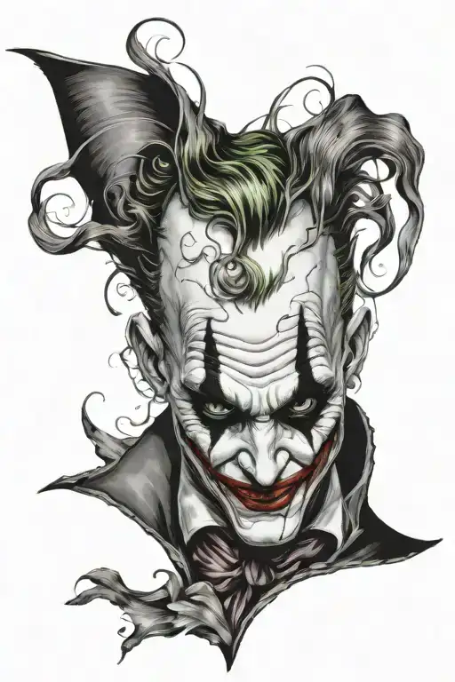Joker