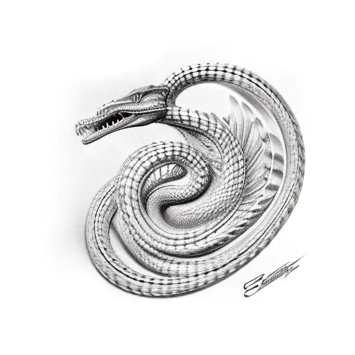 Shelby Cobra Mustang