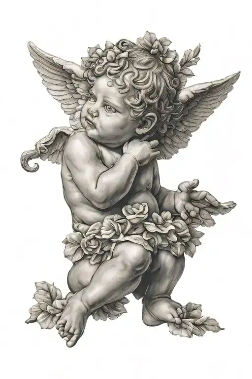 Cherub
