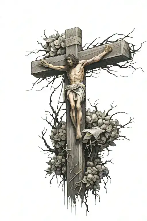 New Testament Christianity