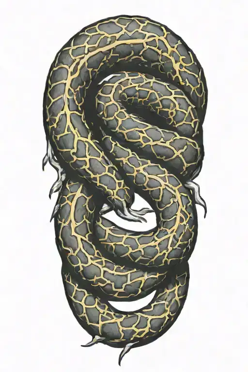 Don't Tread On Me Gadsdan Flag