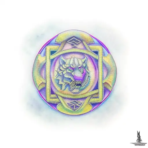 Stone Temple Pilots Purple Animal And Stone Temple Pilots Thank You Album