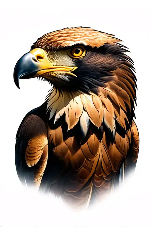 Eagle