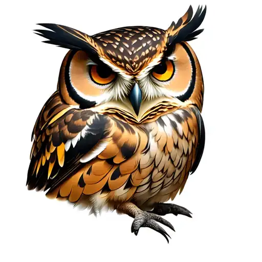 Owl