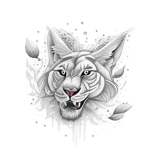 Forest Usa Ireland Love