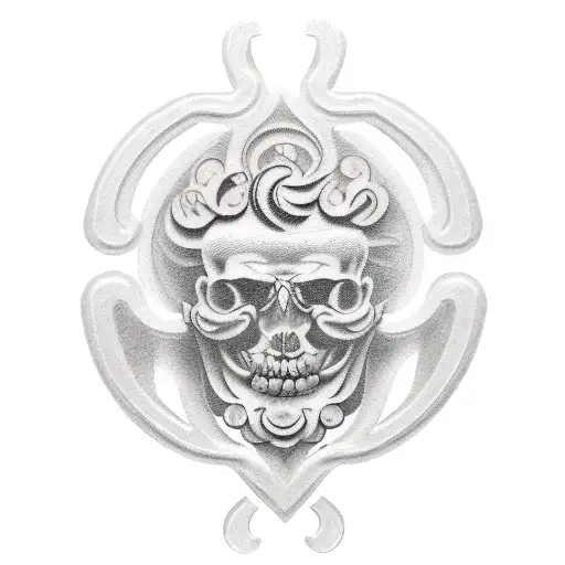 Stoicism Kettlebell Lockpick