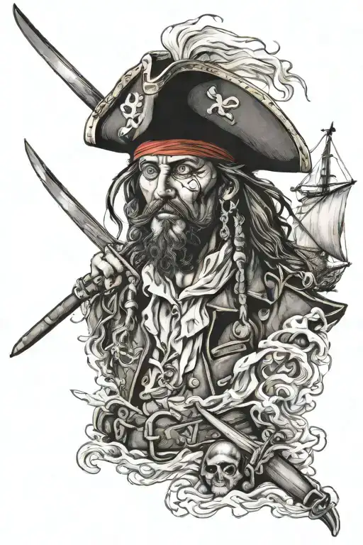 Pirate