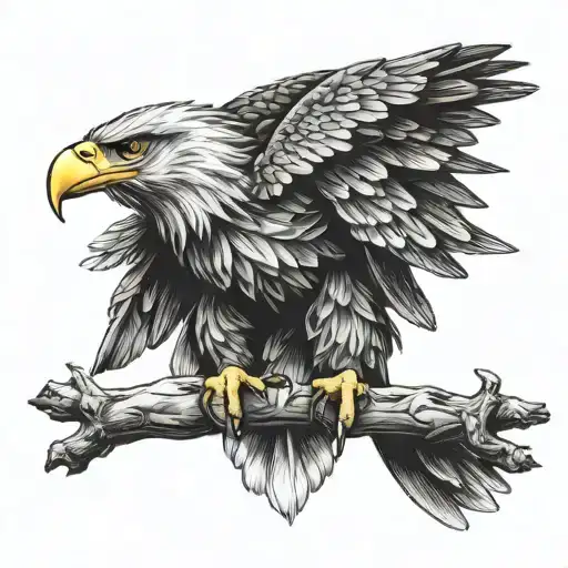 Eagle