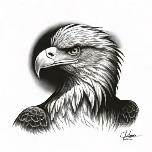 Eagle Design