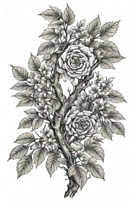 Date Of Births Instead Branches