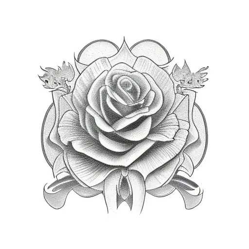 Father Mother Sister