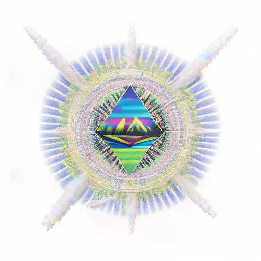 Beatles Abbey Road Pink Floyd Wish You Were Here Tame Impala Currents Led Zeppelin Angel