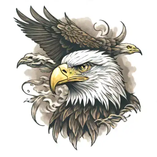 Eagle