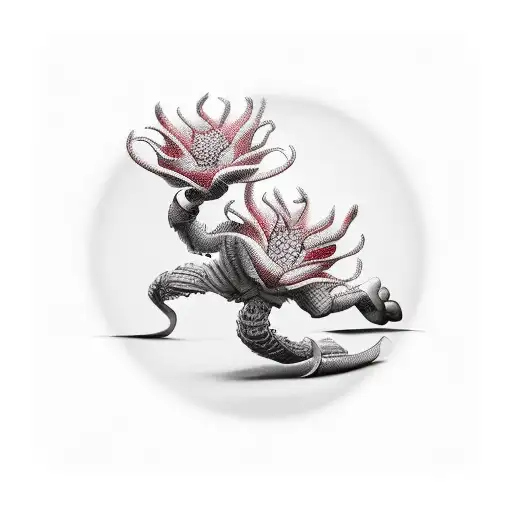 Judo And Date March 27