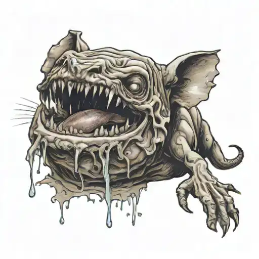 Healing Childhood Trauma