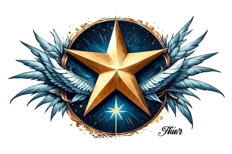 Star
