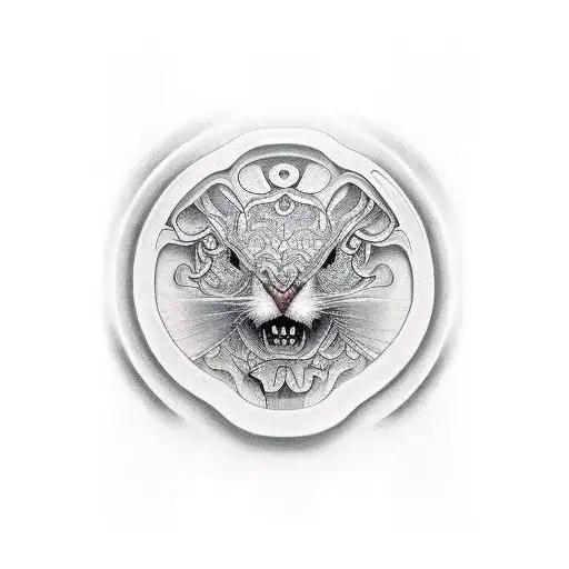 Whatever Happens Happens For The Best