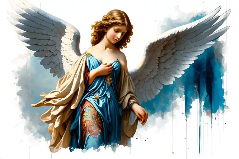 Angel