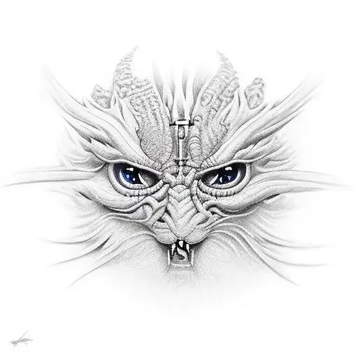 Brotherly Love With A Brother Who Has Fragile X Syndrome