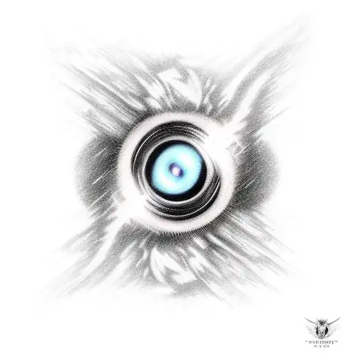 Black Hole Foo Fighters Best Of You Song