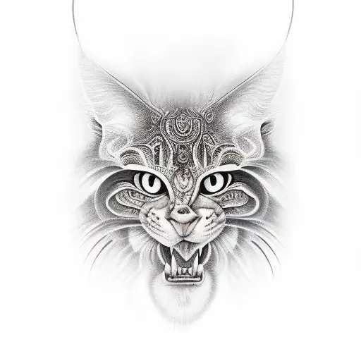 Realism Dusan Silni Vladar