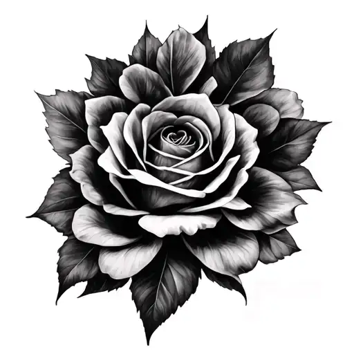 Pancreatic Cancer Dad Memorial