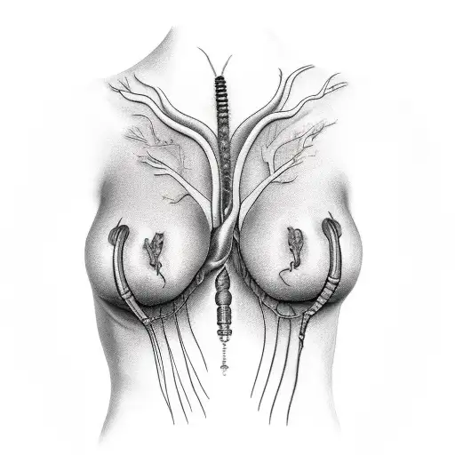 Kidney Cancer Awarness