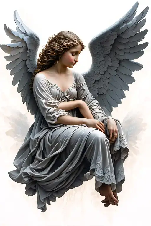 Angel