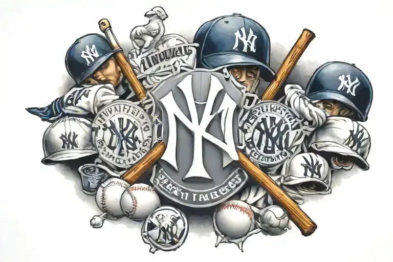 New York Yankees