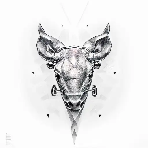 Money Mansion Power Lamborghini