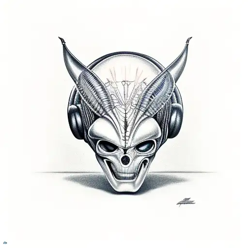 Ovni Alien Soucoupe Volante Humain