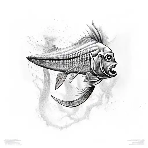 Italian Inspired Poseidon Trifork With The Names Lukas And Alexander Implemented