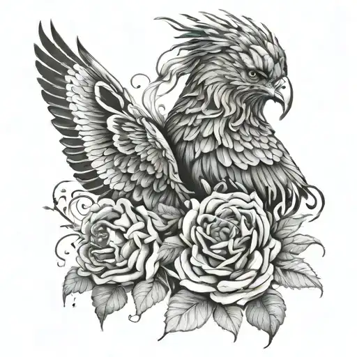 Scottish His And Her Tattoos Inspired