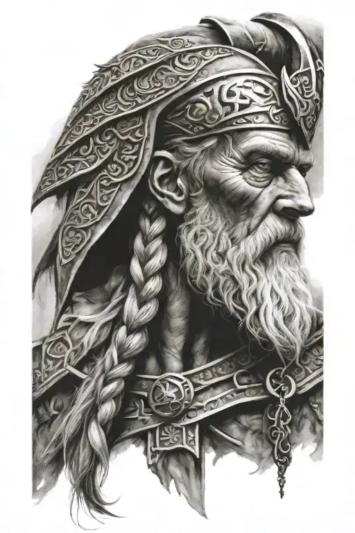 Odin