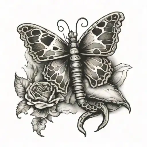 Pancrearic Cancer And Ptsd Awareness