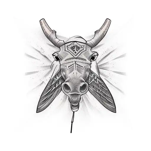 Country Western Guitar