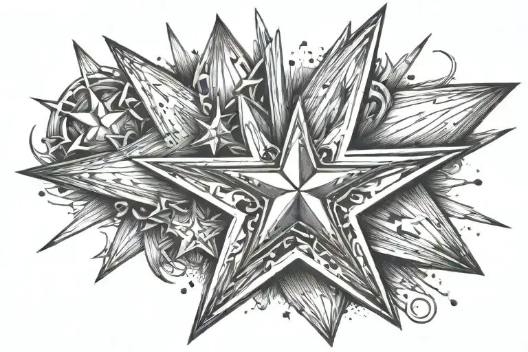 Star