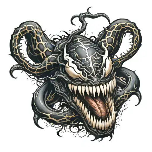Venom
