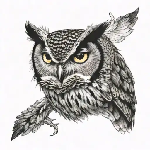 Owl
