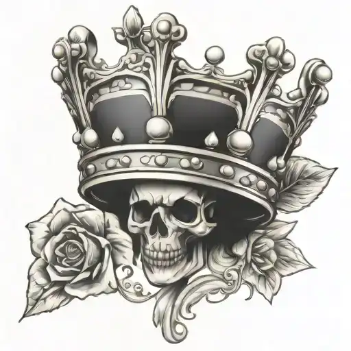 Crown