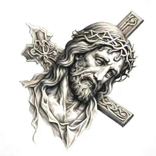 Christianity And Jesus Christ